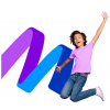 myWally – nowoczesna konsola do rewalidacji i terapii